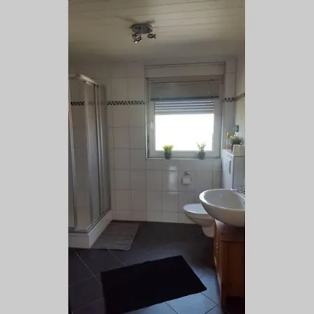 Anna - Neue Mit Blick Ins Gruene
